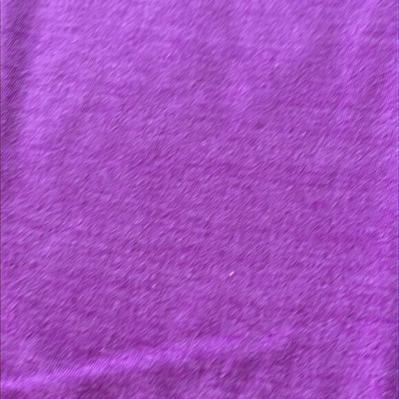 The North Face Women’s Classic Fit Razorback Heather Purple Tank Top- Small - Picture 10 of 14